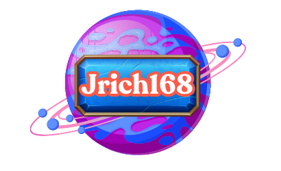 Jrich168